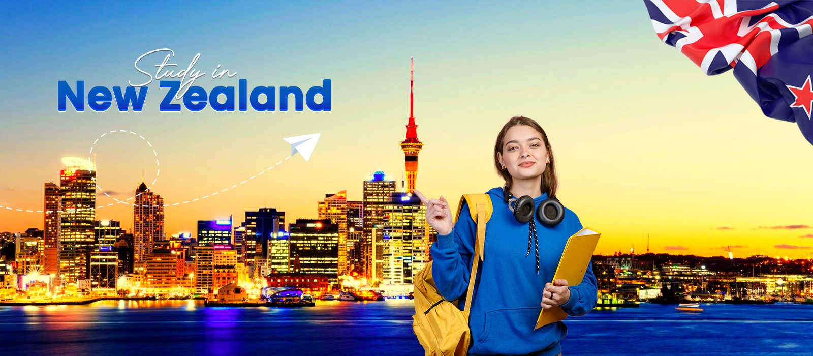 Website-New-Zealand-